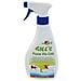 Gill's Disabituante Pussa Via Cats 300 Ml - Foto miniatura 3
