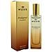 Nuxe Prodigieux Le Parfum 30ml - Foto miniatura 2