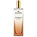 Nuxe Prodigieux Le Parfum 30ml - Foto miniatura 3