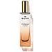 Nuxe Prodigieux Le Parfum 30ml - Foto miniatura 1