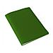 Portalistino Ppl 60 Buste Verde - Foto miniatura 1
