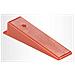 Levelling System R. l. s. Rls 250 Cunei Accessorio Utensile Per Posa Piastrelle - Foto miniatura 1