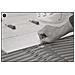 Levelling System R. l. s. Rls 250 Cunei Accessorio Utensile Per Posa Piastrelle - Foto miniatura 3