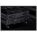 Noctua Nh-l9i Chromax.black Dissipatore Per Cpu Ultra Low Profile - Foto miniatura 5
