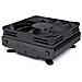 Noctua Nh-l9i Chromax.black Dissipatore Per Cpu Ultra Low Profile - Foto miniatura 11