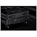 Noctua Nh-l9i Chromax.black Dissipatore Per Cpu Ultra Low Profile - Foto miniatura 16