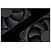 Noctua Nh-l9i Chromax.black Dissipatore Per Cpu Ultra Low Profile - Foto miniatura 17