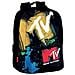 Mtv 51910-zaino - Foto miniatura 1