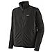 M's R1 Techface Jacket Blk Giacca Outdoor Uomo Taglia S - Foto miniatura 1