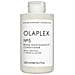 Bond Maintenance Conditioner N°5 250 Ml - Foto miniatura 3