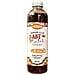 Shampoo Aleppo Senza No Poo Con Honey Babymiel - Foto miniatura 1