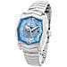 Orologio Ct7964l-01m. Quarzo, Colore Blu. Donna. - In ordine - Foto miniatura 2