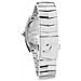 Orologio Ct7964l-01m. Quarzo, Colore Blu. Donna. - In ordine - Foto miniatura 3
