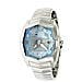 Orologio Analogico Quarzo Donna Con Cinturino In Acciaio Inox Ct7964l-01m - Foto miniatura 1