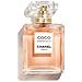 Coco Mademoiselle Edp Intense Vaporizador 35 Ml - Foto miniatura 1
