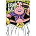 Akira Toriyama - La Saga Di Majin Bu. Dragon Ball Full Color. 3. - Foto miniatura 2