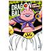 Akira Toriyama - La Saga Di Majin Bu. Dragon Ball Full Color. 3. - Foto miniatura 1