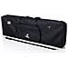 Bag476kb Borsa Per Tastiera A 76 Tasti (1295x445x165mm.)  - Foto miniatura 1