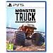 PS5 - Monster Truck Championship - Foto miniatura 1