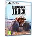 PS5 - Monster Truck Championship - Foto miniatura 2