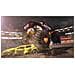 PS5 - Monster Truck Championship - Foto miniatura 4