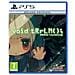 PS5 - Void tRrLM; / / Void Terrarium Deluxe Edition - Foto miniatura 1
