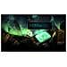 PS5 - Void tRrLM; / / Void Terrarium Deluxe Edition - Foto miniatura 3