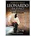 Barbara Frale - Leonardo Da Vinci. Il Mistero Di Un Genio - Foto miniatura 1