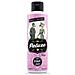 Vegan Shampoo Capelli Neri 500 Ml - Foto miniatura 1