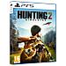 Gioco Di Hunting Simulator 2 Ps5 - Foto miniatura 1