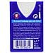 Mint Xylitol Sugarfree - 12x 8 Gr - Foto miniatura 4