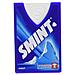 Mint Xylitol Sugarfree - 12x 8 Gr - Foto miniatura 5