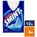 Mint Xylitol Sugarfree - 12x 8 Gr - Foto miniatura 1