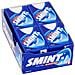 Mint Xylitol Sugarfree - 12x 8 Gr - Foto miniatura 6