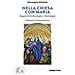Giuseppe Silvestre - Nella Chiesa Di Maria. Saggio Di Ecclesiologia E Mariologia - Foto miniatura 1
