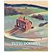 Astrid Lindgren - Tutto Dormirà. Ediz. A Colori. Con File Audio Per Il Download - Foto miniatura 2