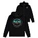 Hd774144asc-s Merchandise - Foto miniatura 1