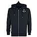 Hd774144asc-s Merchandise - Foto miniatura 2