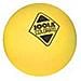 Adulto Unisex Colorato Set Ball - Multi-color Un Formato - Foto miniatura 2
