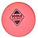 Adulto Unisex Colorato Set Ball - Multi-color Un Formato - Foto miniatura 3