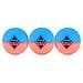 Adulto Unisex Colorato Set Ball - Multi-color Un Formato - Foto miniatura 4