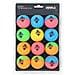 Adulto Unisex Colorato Set Ball - Multi-color Un Formato - Foto miniatura 1