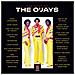 O'Jays - Best Of The O'Jays (2 Lp)  - Foto miniatura 1