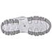 D'lites Summer Fiesta, Donna, Bianco, Sneakers, Numero: 38 Eu - Foto miniatura 4