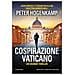 Peter Hogenkamp - Cospirazione Vaticano - Foto miniatura 1