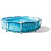 Kit Piscina Ocean Tubolare (ø) 3,05 X (h) 0,76m - Foto miniatura 4