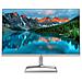 Monitor 21.5" LED IPS M22F 1920X1080 Full HD Tempo di Risposta 5 ms - Foto miniatura 1