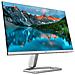 Monitor 21.5" LED IPS M22F 1920X1080 Full HD Tempo di Risposta 5 ms - Foto miniatura 4