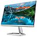 Monitor 21.5" LED IPS M22F 1920X1080 Full HD Tempo di Risposta 5 ms - Foto miniatura 5
