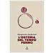 Alessandro Anderloni - L'osteria Del Tempo Fermo. Liberamente Ispirato A «osteria Di Confine» Di Mario Rigoni Stern - Foto miniatura 1